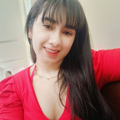 27 years | Colombian | Cat 🐱 | Music: Country rock and pop 🎸 | Anime fan 📺 | Food explorer 🍲 | Link belows!
💙https://t.co/nlzv9d8hSH