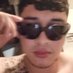 Deiv420 (@s4ndeiv240) Twitter profile photo Deiv420 (@s4ndeiv240) Twitter profile photo