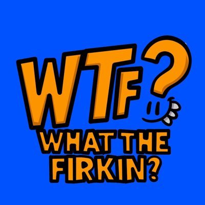 auctions, staking, community rewards and pre-sale token launching | $wtf? | 0x9A4D496A08b2df2b1b115d2cDF9c0a5629384b07