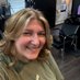 Just Me (@bakersarehot) Twitter profile photo Just Me (@bakersarehot) Twitter profile photo
