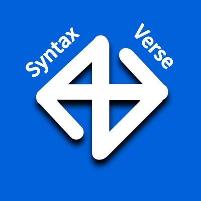 Daily | Combo | Puzzle | Quiz | Tasks!