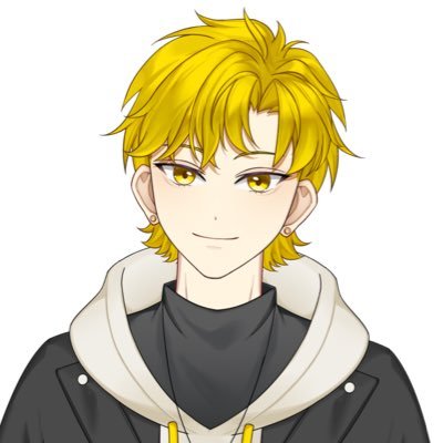 ゲラな個人系Vtuber/youtube shortに毎日歌投稿中！ 元名:こーへい☀️🍃/詳細は下記URLにて！お仕事&LIVE&コラボはDMまで！ #こへさんに届け グッズhttps://t.co/ZdXBtcwTBP メンシプ限定垢（@kohekunti