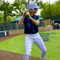 Keagan Yingling (@keagan_yingling) 's Twitter Profile