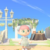 あぴ (@api__maru15) 's Twitter Profile