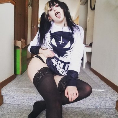SissyLoverRP's profile picture. Looking for someone to make me into the perfect little girl for them to use for their own pleasure. I wanna be made into someone's personal bitch boytoy.