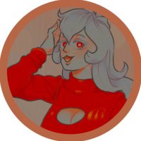 ๐๐ฌ. ๐๐ก๐ข๐ฆ๐ (@lapinhearted) 's Twitter Profile