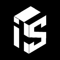 IRYSHARE (@iryshare) 's Twitter Profile