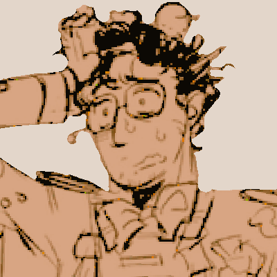 ⠀ ⠀ ⠀ ⠀ ⠀ ⠀ 𝑺𝑇𝑈𝐹𝐅 ⠀ i͜𝒔 ⠀ 𝑾𝐀𝖄.⠀ ⠀ ⠀ ⠀ ⠀ ⠀ ⠀ ⠀ ⠀ ⠀