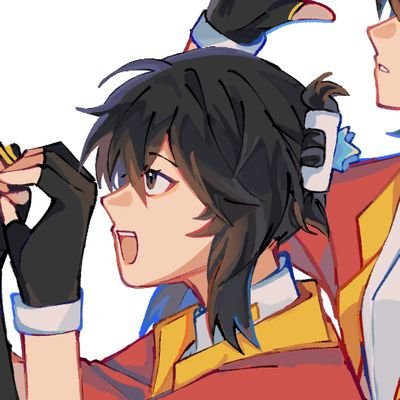 | Casey/cas | 18y/o | IDN/ENG | Horizons enjoyers | Draw a lot of sprigaliko 🐈⬛ | Sisters : @CarrieRie @MelonCath22 | pfp by ilsyum00n | Comms open! DM