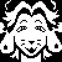 yello, im cereal!! ♪♪
i am an artist, sprite, animater, editor, aspiring musician and game developer!
multifandom ^_^
he/him & 17 :3
(CARRD SOON TO BE UPDATED!)