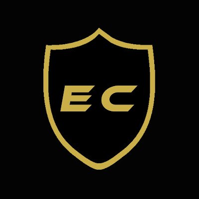 Somos Enlace Crema para servirlo darle informaciones de Club Universitario De Deportes y pronto habra otro proyectos.