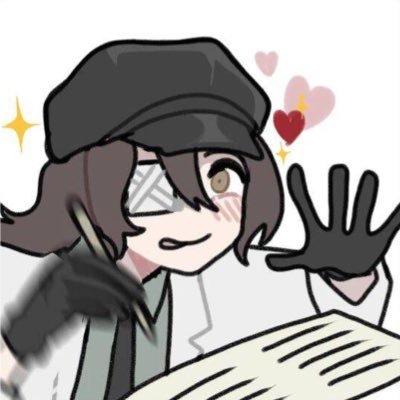 ZARK_Delta's profile picture. 台湾人。日文下手。音遊玩家。FA垢。リバ可。アマチュア漫画、小説家。