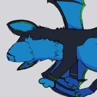 R3BELSHARK (@r3belshark) 's Twitter Profile