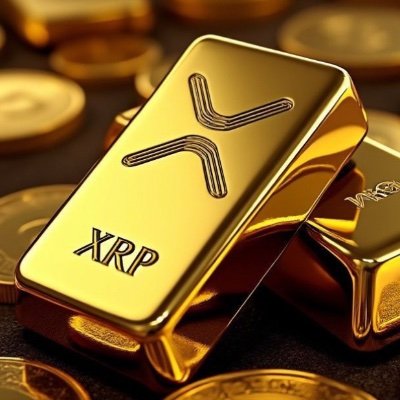 My goal is Holding a large core of #XRP while trading 10 to 20% for fun relaxing on Islands & Cruise Ships💰 #Conservative #Nationalist #Texan #MAGA #USA 🇺🇸