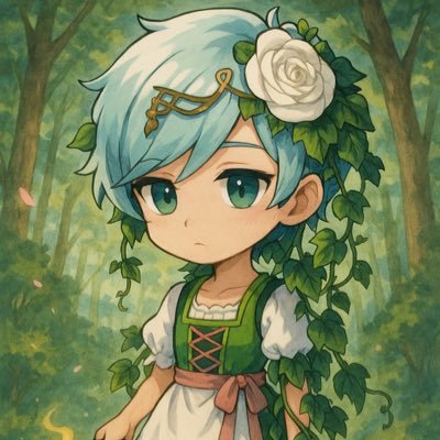 ZAKOP82874573's profile picture. 