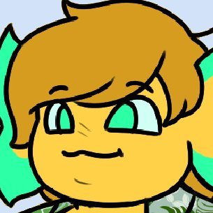 Noodles (commissions) closed. Call me Mac. 25, they/it, 18+ only. i draw fat stuff.