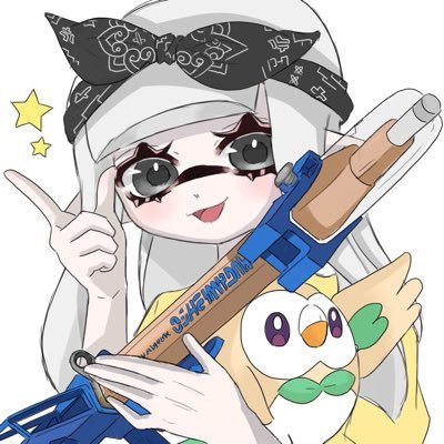 KM_penpen's profile picture. ✏️R-PEN/5H XP3356 /さいみょんまっしゅ杯エリア65th優勝🥇相方@mirapenpen