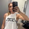 BeckynCall's profile picture. Not the real Becky Lynch. Lewd and dark themes. MDNI. Mun is 30. singleship or multiship depending.