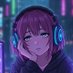 𝒀𝑼𝑲𝑨𝑹𝑰𝑹𝑬 (@yukarire233) Twitter profile photo 𝒀𝑼𝑲𝑨𝑹𝑰𝑹𝑬 (@yukarire233) Twitter profile photo