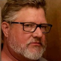 Scott J Gray (@scottjgray45528) 's Twitter Profile