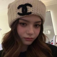 NYC (@tulipsbeb) 's Twitter Profile