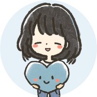 雨音ゆら/HSPと繊細な毎日を描く人 (@yura_hsp_) 's Twitter Profile