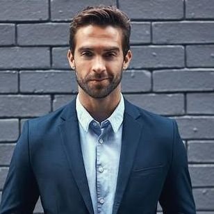 ashermann_usa's profile picture. Helping businesses streamline payments | Believer in digital tools | U.S. based