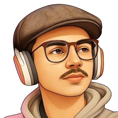 🇬🇧 🇺🇸 Battlefield YouTuber (32k Subs) Husband To @MsNeon91 Discord https://t.co/KApsppn6g4