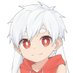 sky_bai (@skybai2) Twitter profile photo sky_bai (@skybai2) Twitter profile photo