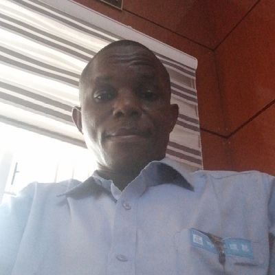 SanusiU48483737's profile picture. Proudly Statistician, Researcher, Data Analyst and MEAL Specialist