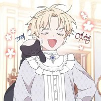 Noèrian. (@iskarelog) 's Twitter Profile