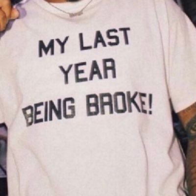 I LOVE BETTING, I LOVE THE THRILL! I post my wins and my losses