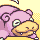 Franja! (@franja_ssb) Twitter profile photo Franja! (@franja_ssb) Twitter profile photo