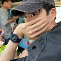 etal (@belongssw) 's Twitter Profile Photo