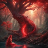 dragonsbloodtreeheals (@acmw21) 's Twitter Profile