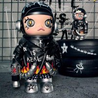 🎃POPMART🎃収集家🎃POPMARTオタ (@popmart297942) 's Twitter Profile