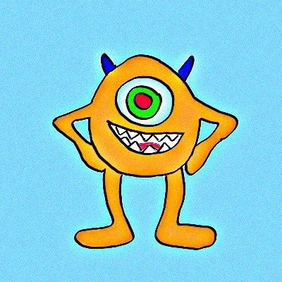 DeyaRanice11345's profile picture. 
