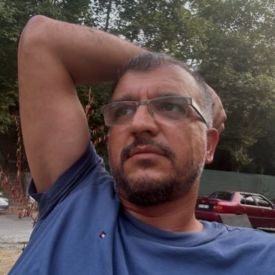 Assoc. Prof. of Sociology/Roma Culture Application and Research Center Director/Head of Department of Cultural Studies Zonguldak/TÜRKİYE