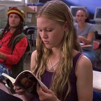 lia |📖: corte de asas e ruína (@milcallowy) 's Twitter Profile