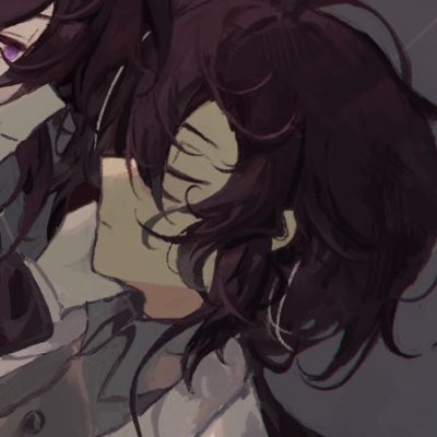Kcalb's lover. (he don't know but i'm his husband) || Esp/Eng!!
— Yo pendejo no saber @mffmLlo // matching w my skibidi sigma💝💝