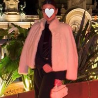 . (@vxizila) 's Twitter Profile