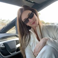 Claire Monroe (@claire3089) 's Twitter Profile