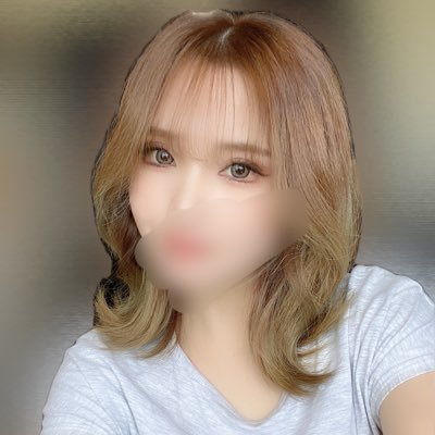 𝕒𝕡𝕖𝕩 🔫 | Twitch配信🎤主に金土 | 基本DMは✉ ͗ ͗ 🙅♀️| 🎮は楽しく🫶🏻 | 甘いものとキラキラと💄💅🍜がすき | 日常多め🐹 | 仲良くしてくれよな🤞 | https://t.co/MXFnZ2RwQ6