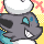 eienbaa's profile picture. 23 | any prns | ESP/ENG | priv/ramble acc | yume delusions, tism yapping and more! | i like what i like! | main: @eidolonbaa