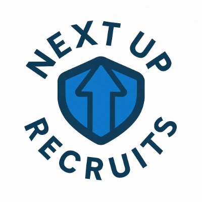 NextUpRecruits Profile
