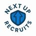 NextUpRecruits (@nextuprecruitss) Twitter profile photo NextUpRecruits (@nextuprecruitss) Twitter profile photo