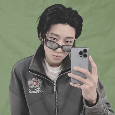 @xrminghao