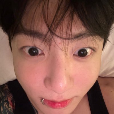 ijuwpiterzz's profile picture. ★ ! 𝟿𝟽 ·  jjk utt — ۶ৎ