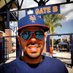 Nate Deleon (@natedeleon33) Twitter profile photo Nate Deleon (@natedeleon33) Twitter profile photo
