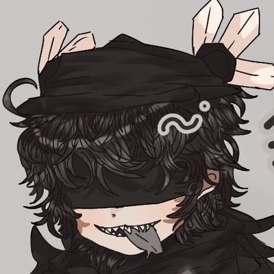 (14) He/him
- Obby players/Sols rng gamblers addict
- I'm a chill guy btw
- Rtc members